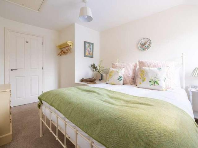House for sale in Cheddar, Somerset