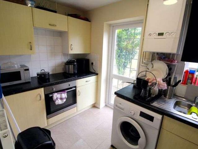 House for sale in Bristol, Little Stoke