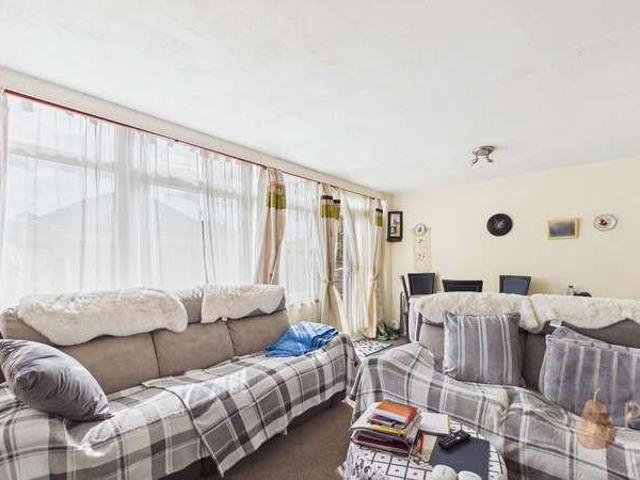 House for sale in Worthing, West Sussex
