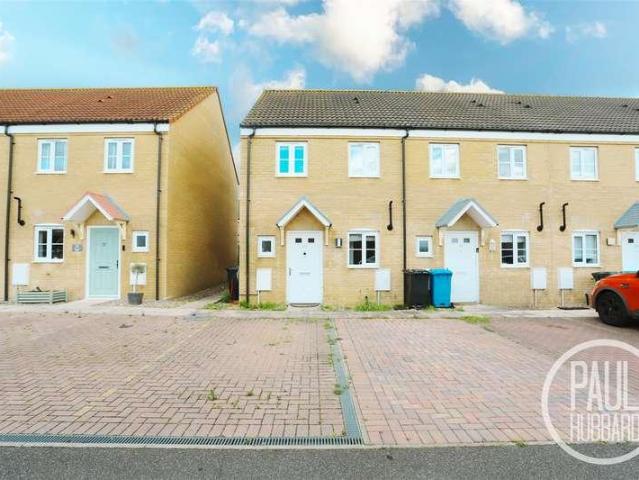 House for sale in Eastbridge, Isle Of Man