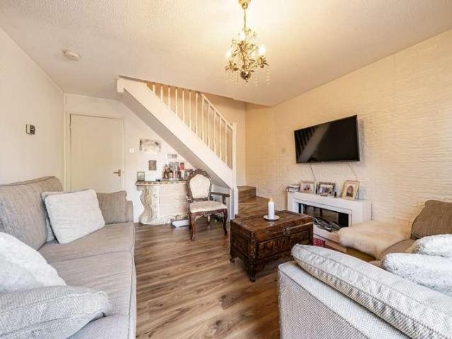 House for sale in Greater Leys, Oxford