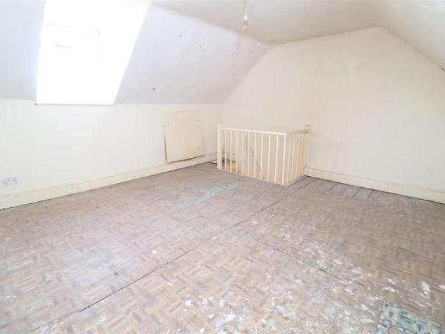 House for sale in Trowbridge