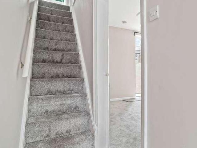 House for sale in Wilderspool, Warrington