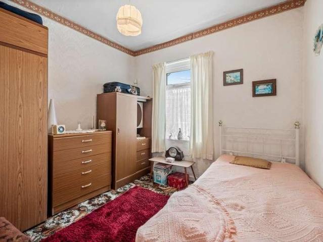 House for sale in St Helens