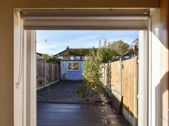 House for sale in St. Peter's, Acol