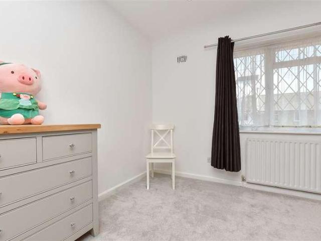 House for sale in London Borough of Sutton, Greater London