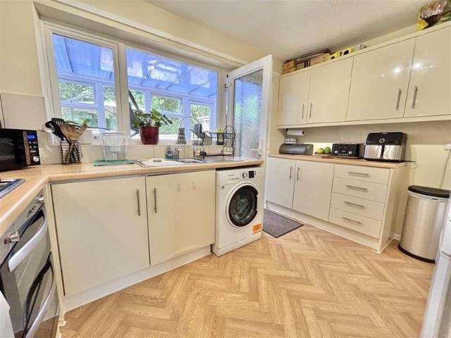 House for sale in Poole