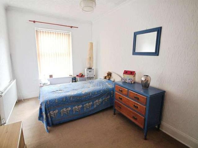 House for sale in Thorpe, West Yorkshire