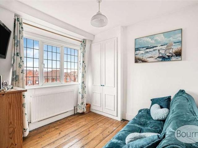 House for sale in Westborough, Surrey