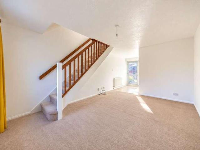 House for sale in Tovil, Maidstone