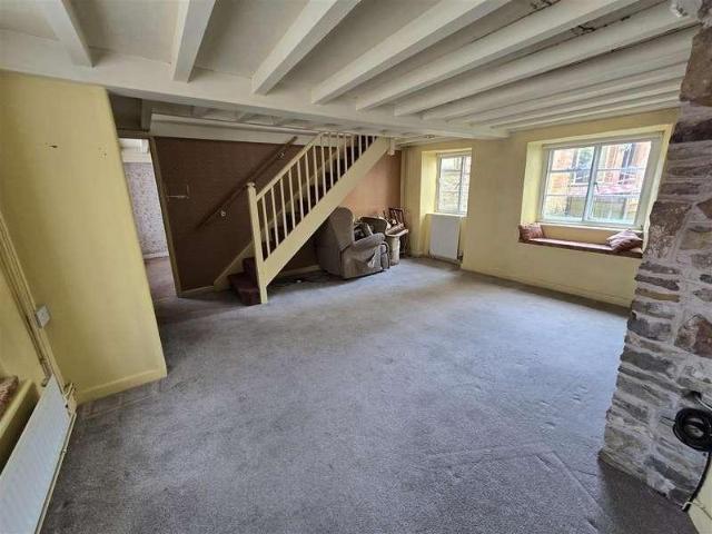 House for sale in Stalbridge