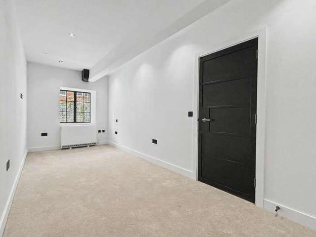 House for sale in Weymouth, East Dorset