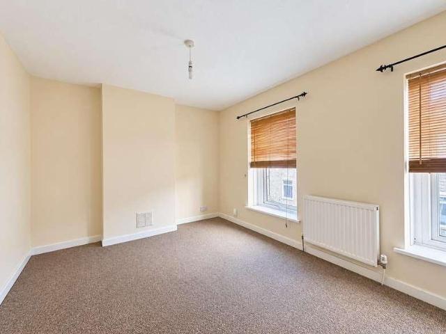 House for sale in Gibbonsdown, Barry