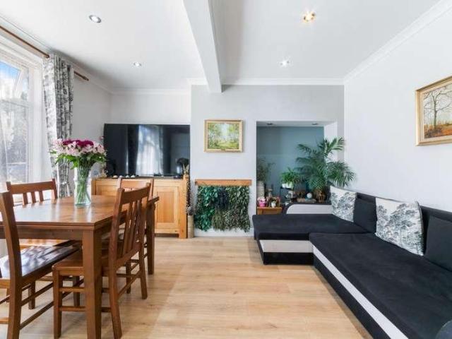 House for sale in London Borough of Merton, Greater London