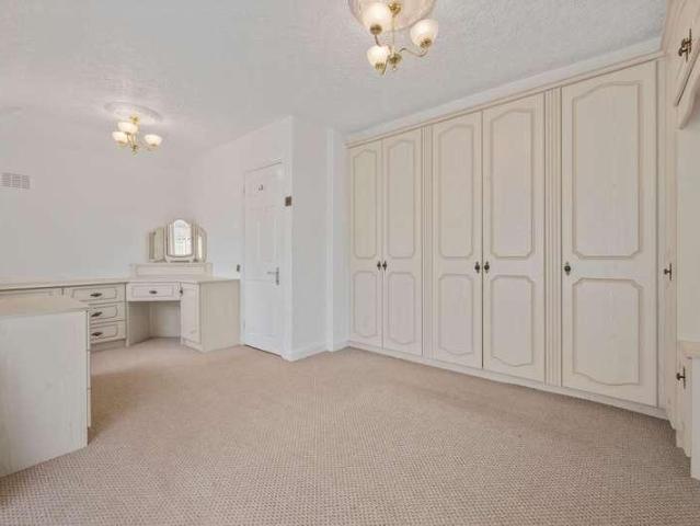 House for sale in St Helens