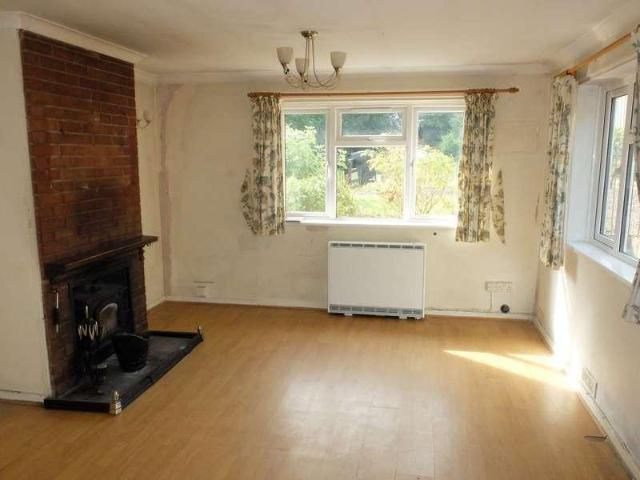 House for sale in Bishops Frome