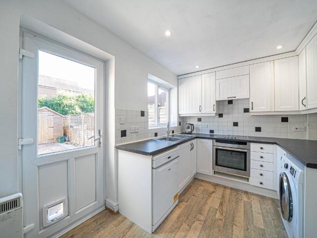 House for sale in North Waltham, Basingstoke and Deane