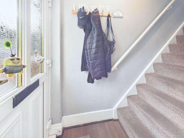 House for sale in Old Town, Bridlington