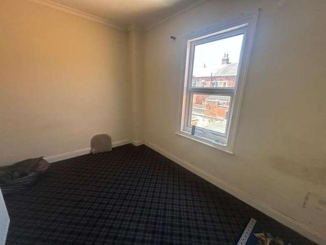 House for sale in Darlington, Hopetown