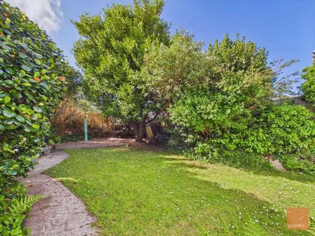 House for sale in Cornwall