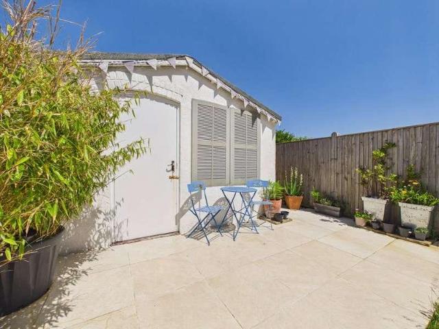 House for sale in West Worthing, Worthing