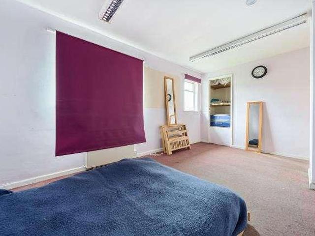 House for sale in Berrick Salome, Oxfordshire