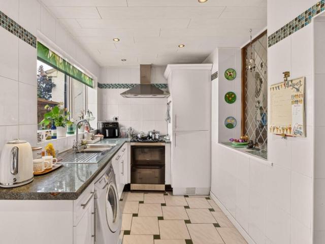 House for sale in Whitchurch, Bath And North East Somerset