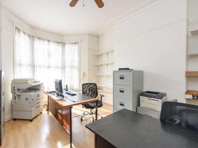 House for sale in North Finchley, Isle Of Man