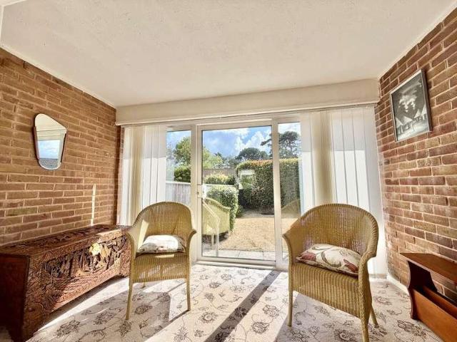 House for sale in Hulham, Budlake