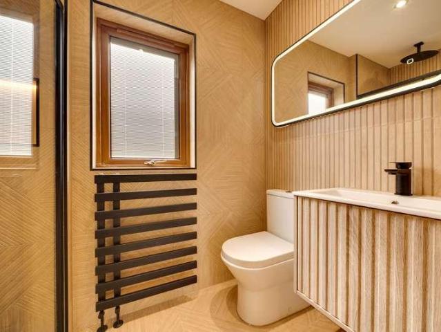 House for sale in Highley, Shropshire
