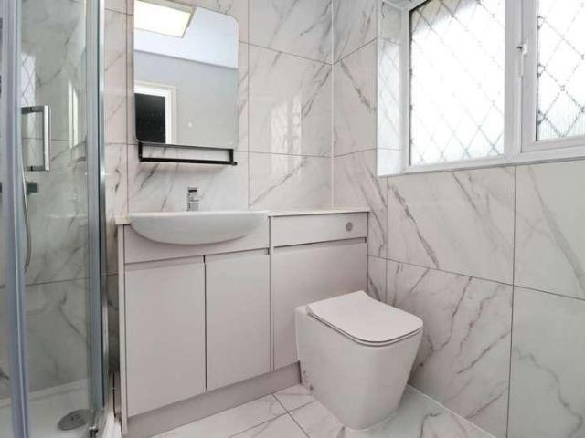House for sale in Lower Bebington, Bebington