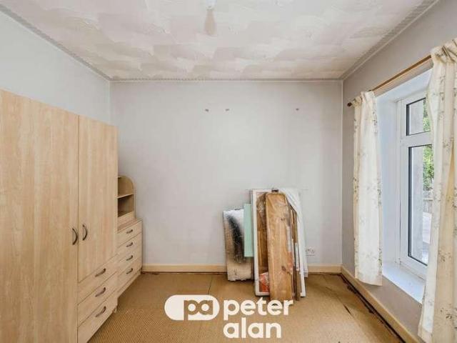 House for sale in Mount Pleasant, Nangreaves