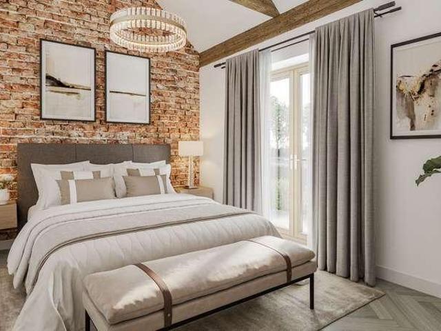 House for sale in Belton with Browston, Stokesby