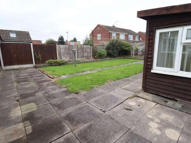 House for sale in Greystone Heath