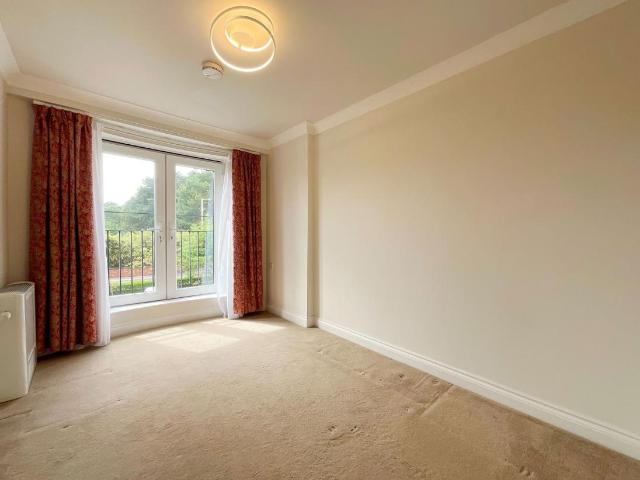 House for sale in Southport, Marshside