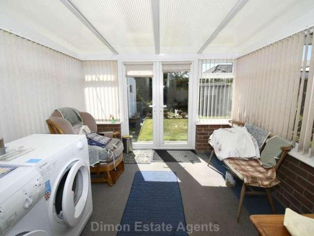 House for sale in Fareham, Hampshire