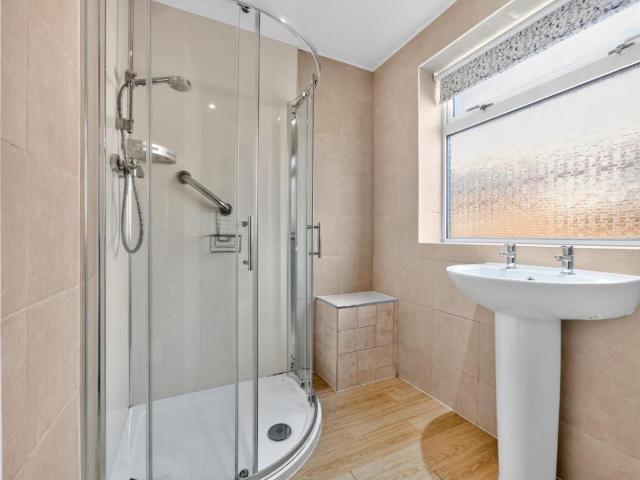 House for sale in Derwenthorpe, Osbaldwick