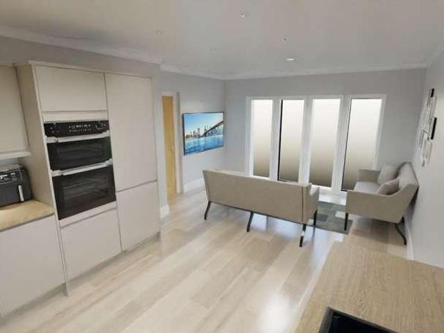House for sale in Clapham cum Newby, North Yorkshire