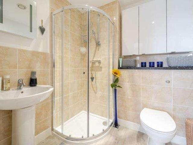 House for sale in Caynham, Shropshire