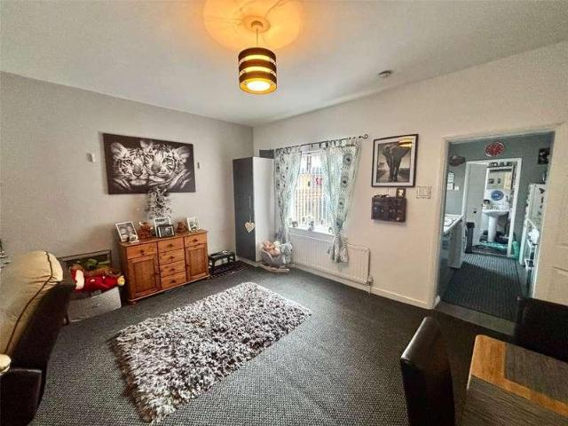 House for sale in Monk Hesleden, Blackhall Colliery
