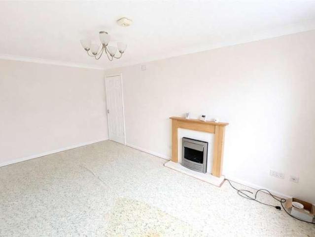 House for sale in Westfield, South Kesteven