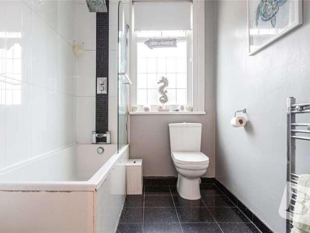 House for sale in Romford, Havering
