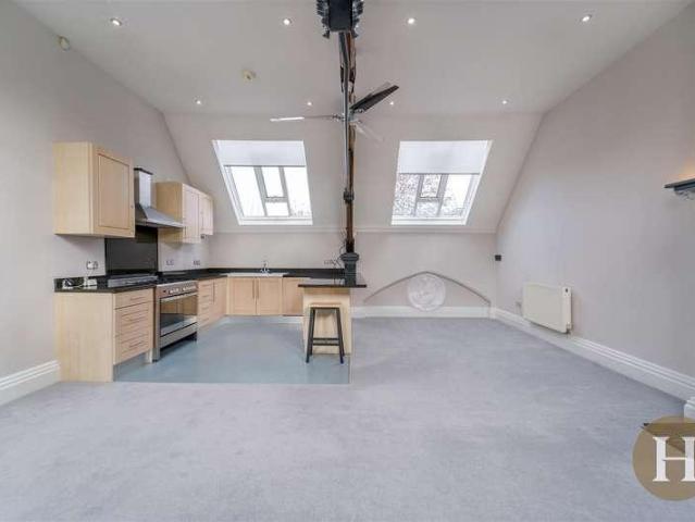 House for sale in Harborne, West Midlands