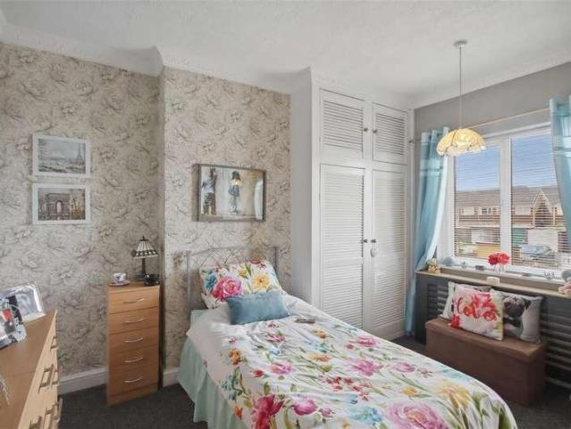 House for sale in Boythorpe, Loundsley Green