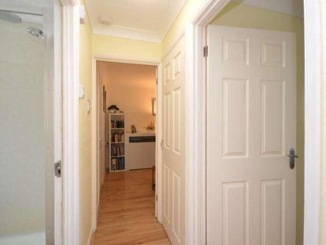 House for sale in Folkestone, Kent
