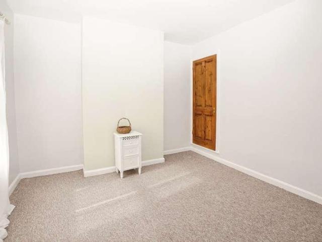 House for sale in Thrumpton, Costhorpe