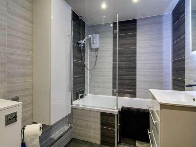 House for sale in Matfen, Northumberland
