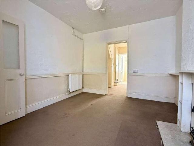 House for sale in Fort Hill, Kentisbury