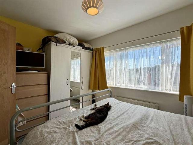 House for sale in Belmont, Lower Bullingham