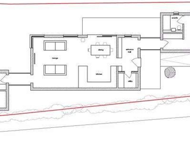 House for sale in Bridgefield, Kent